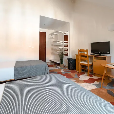 Hermannuse Maja ハープサル