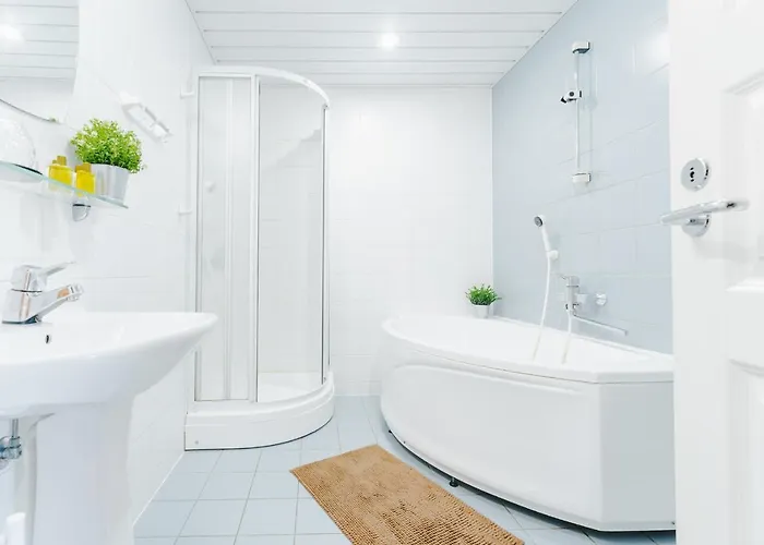 Hermannuse Maja イン 2*